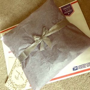 Free shipping 📬